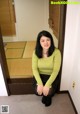 Momoyo Sakurai - Feetto Cumshots Videos