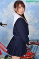 Kaede Kashiwagi - Brszzers Video Neughty