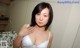 Yoshimi Yamazaki - Met Totally Naked