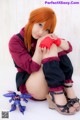 Cosplay Gundam - Lust Xhamster Dramasex