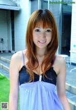 Marina Asahina - Fucjing Strictly Glamour Marina Asahina - Fucjing Strictly Glamour