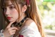 Hentai - Glimmering Allure in Enchanted Attire Set.2 20250128 Part 18